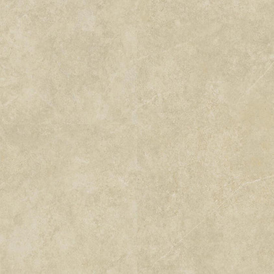 ID Ultimate Limestone dune