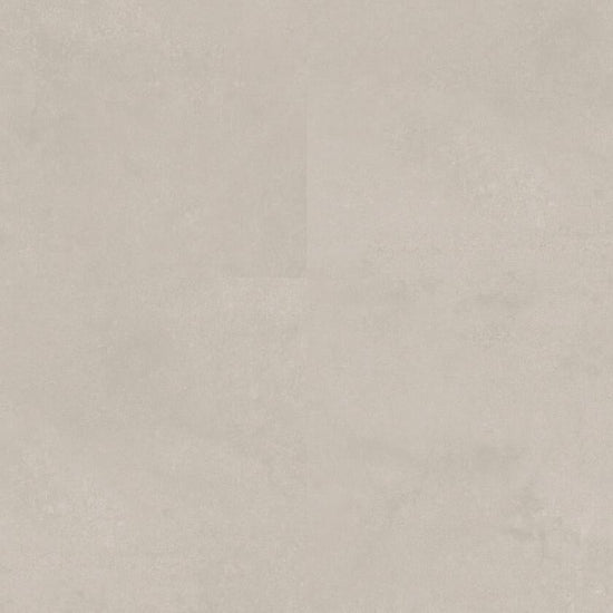 ID Ultimate Polished Concrete chalk