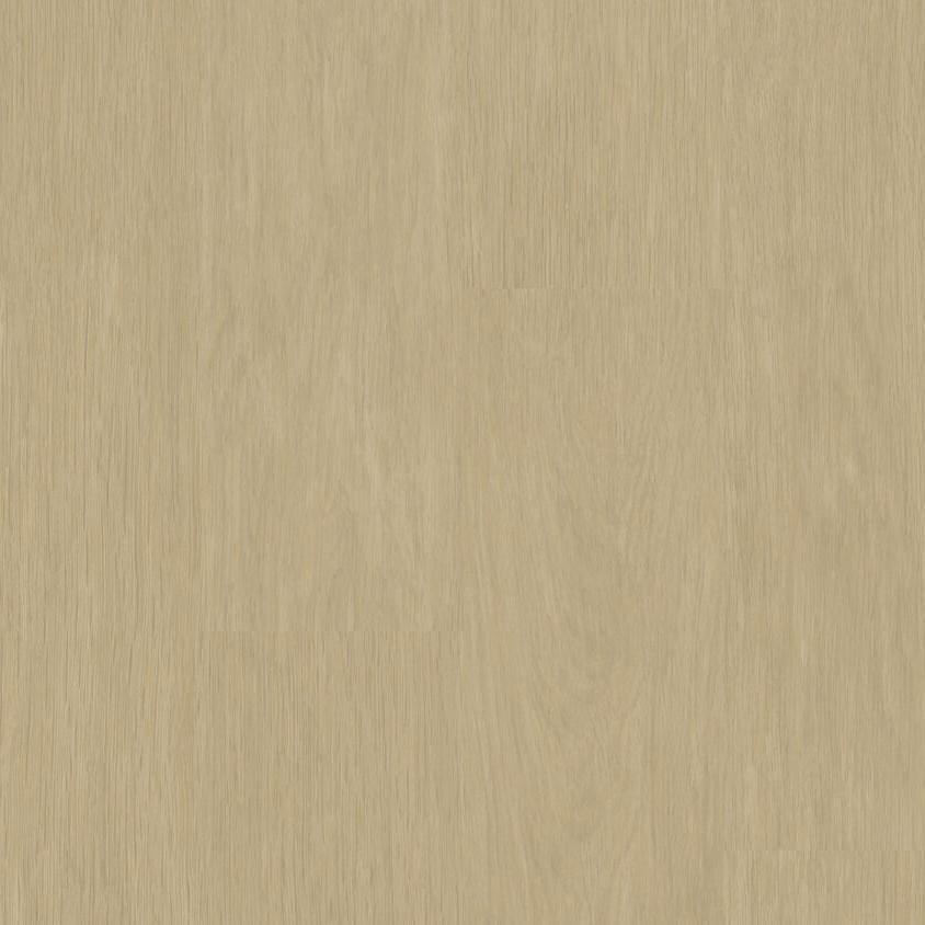 ID Ultimate Pure Oak beige