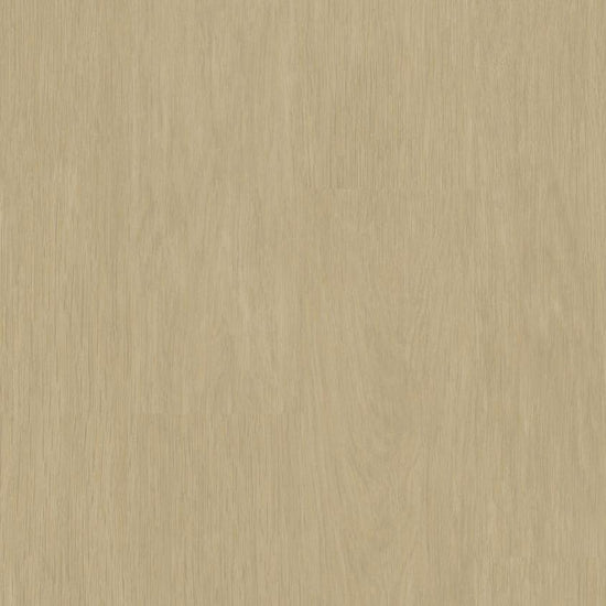 ID Ultimate Pure Oak beige