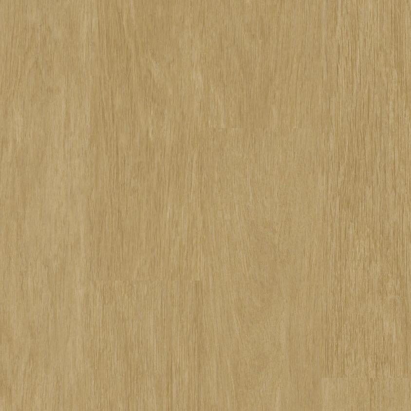 ID Ultimate Pure Oak light brown