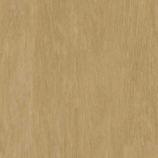 ID Ultimate Pure Oak light brown