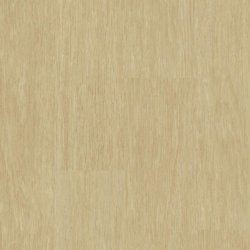 ID Ultimate Pure Oak natural