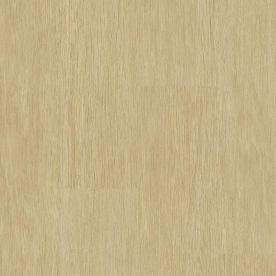 ID Ultimate Pure Oak natural