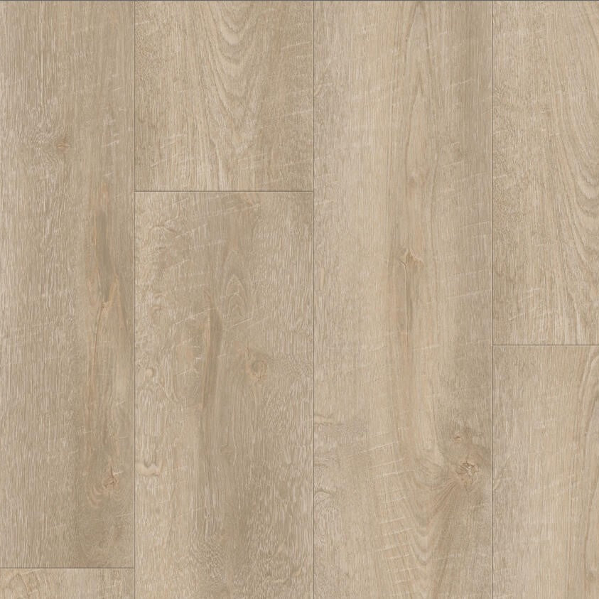 ID Ultimate Antik Oak Beige