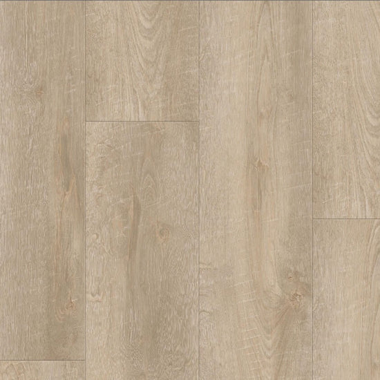 ID Ultimate Antik Oak Beige