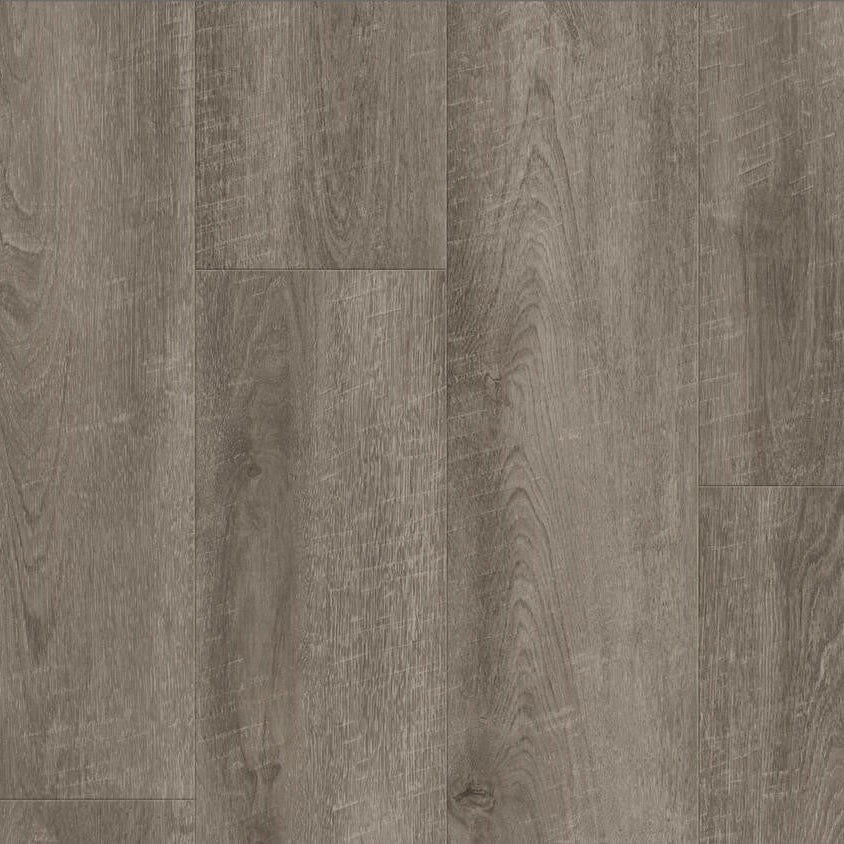 ID Ultimate Antik Oak Dark Grey