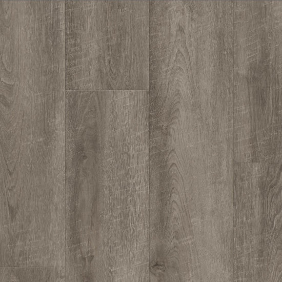 ID Ultimate Antik Oak Dark Grey