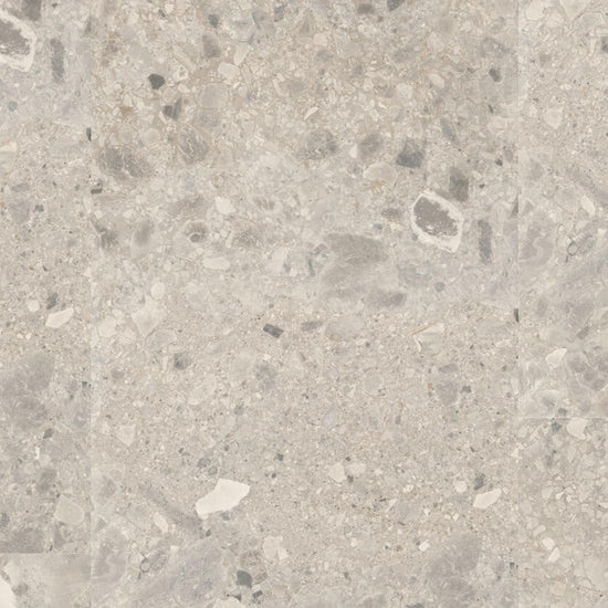 ID Ultimate Breccia Grey