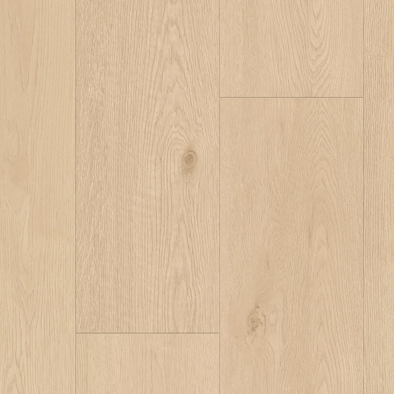 ID Ultimate Chatillon Oak Natural