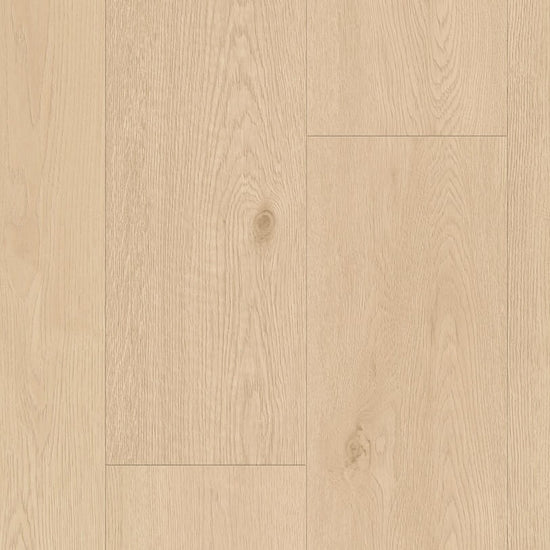 ID Ultimate Chatillon Oak Natural