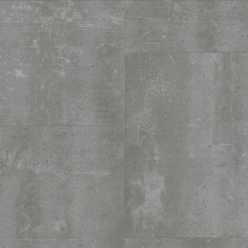 ID Ultimate Composite Cool Grey