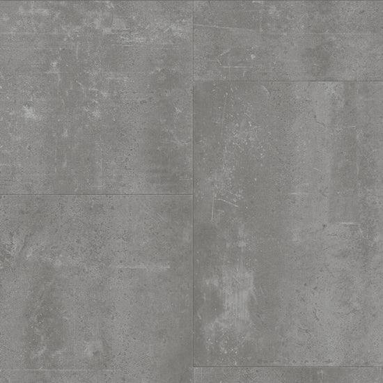 ID Ultimate Composite Cool Grey
