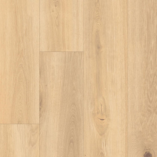 ID Ultimate Creek Oak Beige