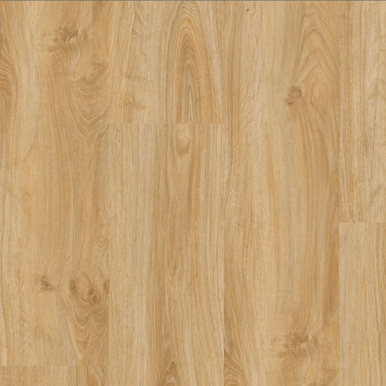 ID Ultimate English Oak Classical