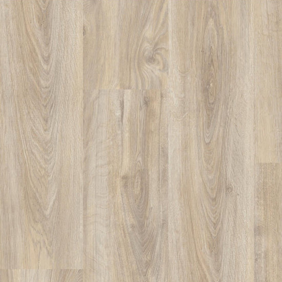 ID Ultimate English Oak Grege
