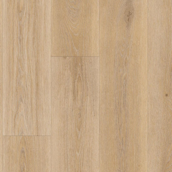 ID Ultimate Highland Oak Golden