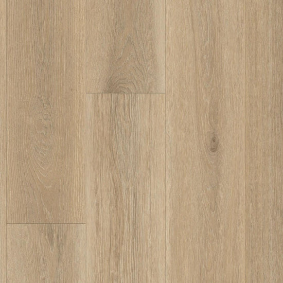 ID Ultimate Highland Oak Smoke
