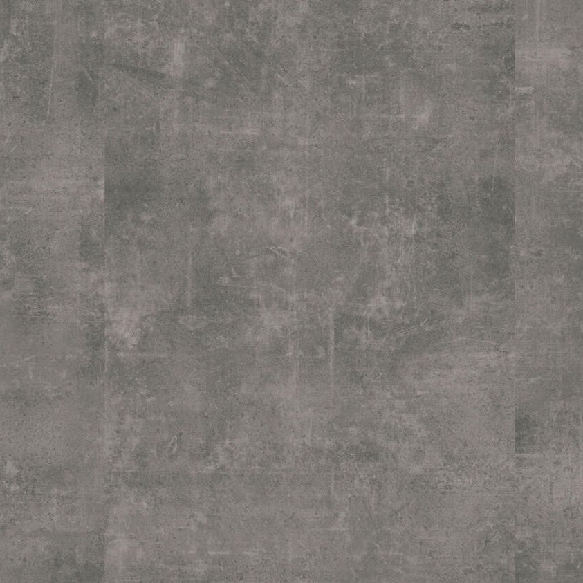 ID Ultimate Patina Concrete Dark Grey