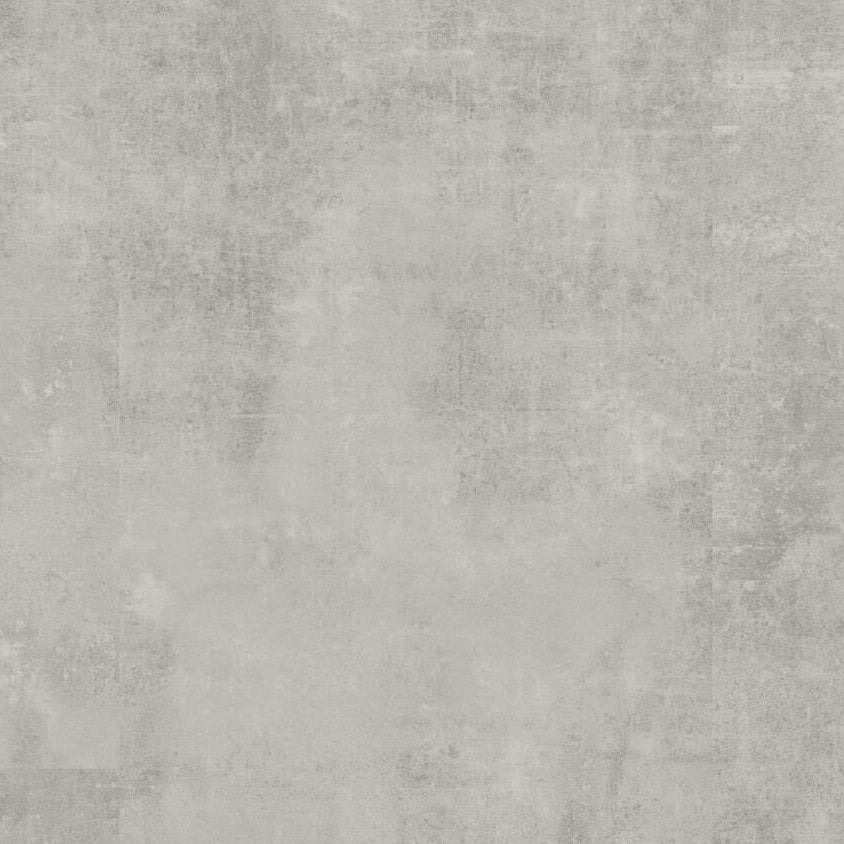 ID Ultimate Patina Concrete Light Grey