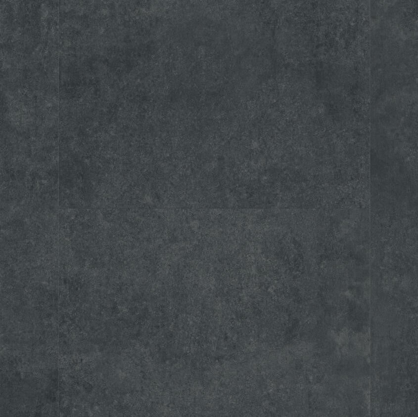 ID Ultimate Polished Concrete Graphite