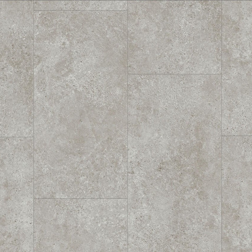 ID Ultimate Rock Grey