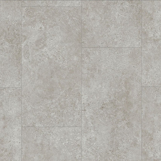 ID Ultimate Rock Grey