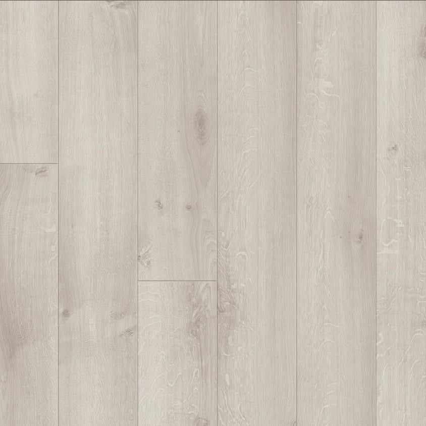 ID Ultimate Rustic Oak Light Grey