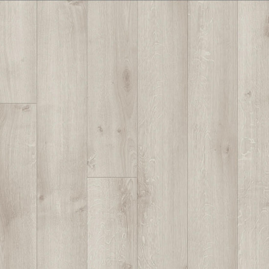 ID Ultimate Rustic Oak Light Grey