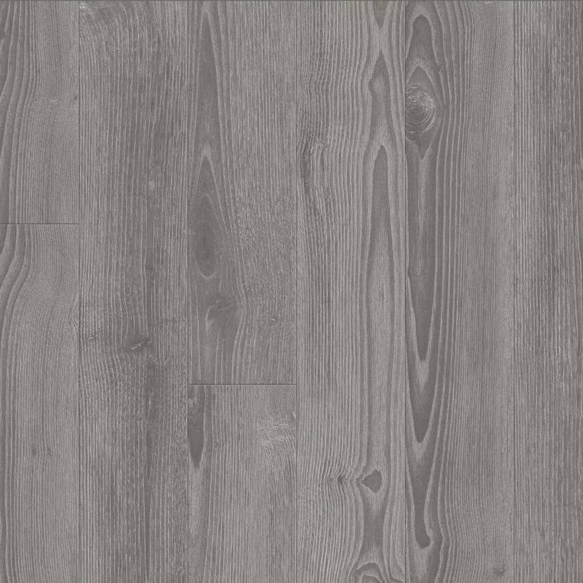 ID Ultimate Scandinavian Oak Dark Grey