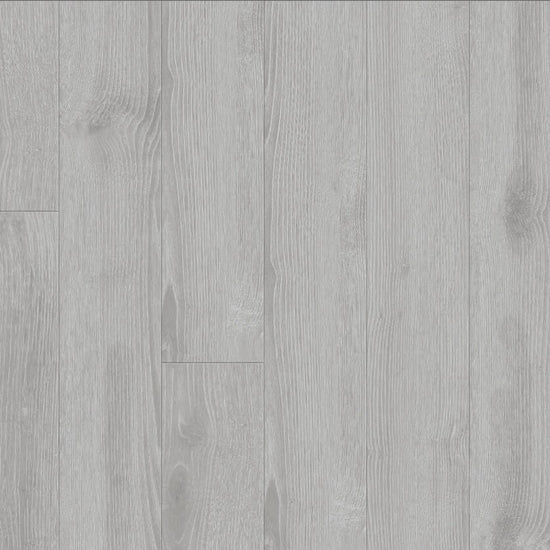 ID Ultimate Scandinavian Oak Medium Grey