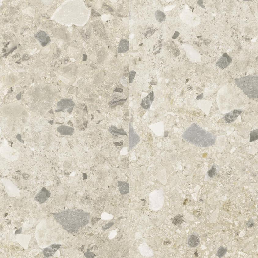 ID Ultimate Breccia beige
