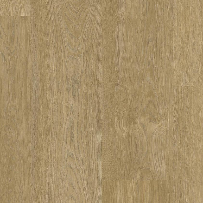ID Ultimate Chatillon Oak honey