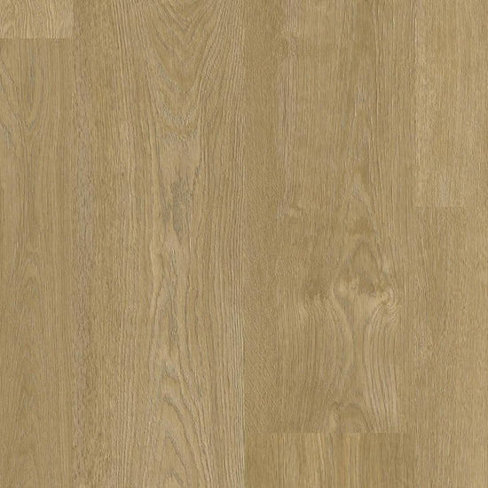 ID Ultimate Chatillon Oak honey