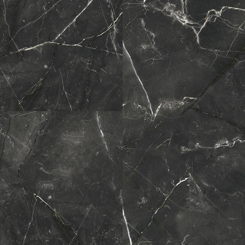 ID Ultimate Marquina Grande black