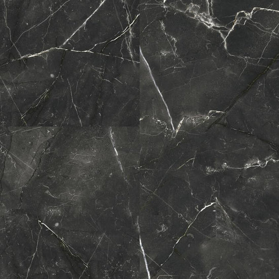 ID Ultimate Marquina Grande black