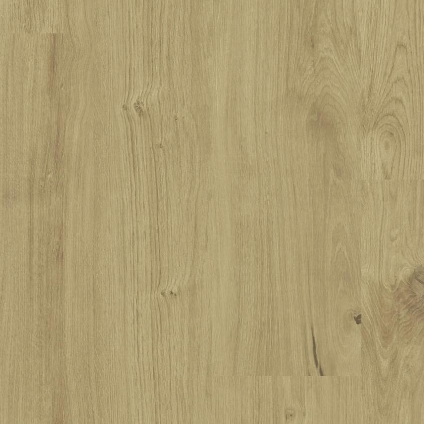 ID Ultimate Nomad Oak oat