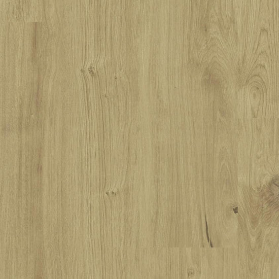 ID Ultimate Nomad Oak oat