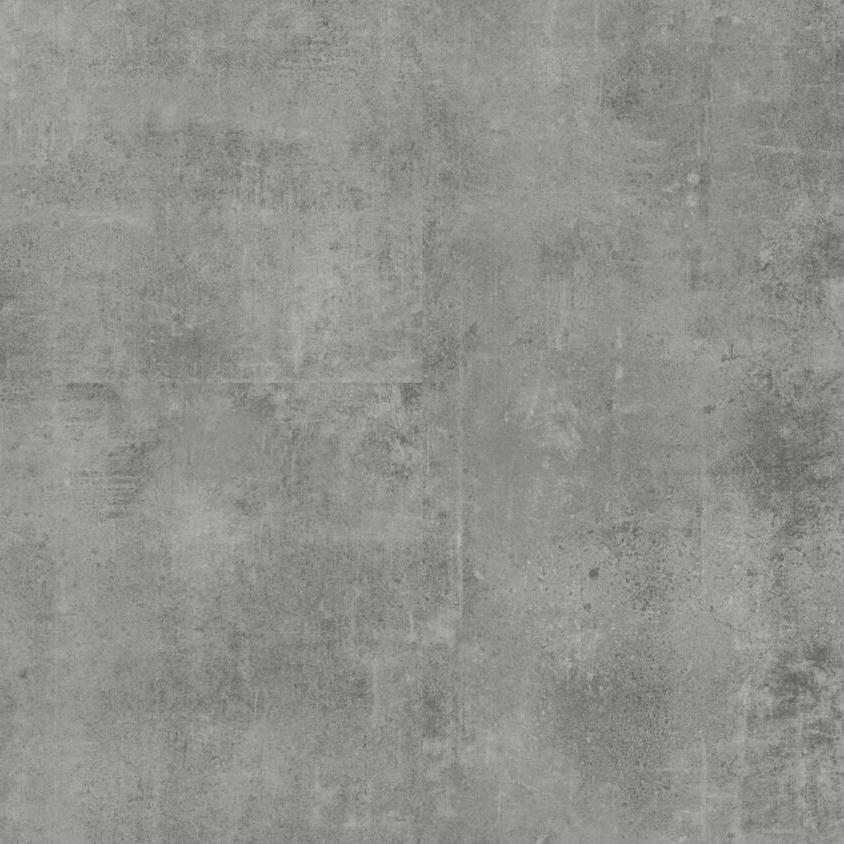 ID Ultimate Patina Concrete medium grey