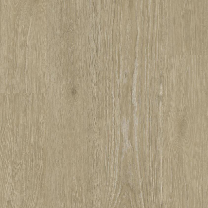 ID Ultimate Royal Oak Brushed beige