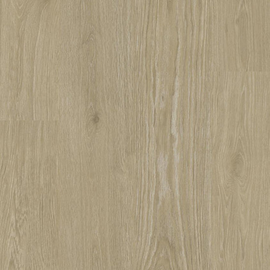ID Ultimate Royal Oak Brushed beige