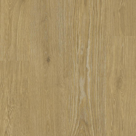 ID Ultimate Royal Oak Brushed honey