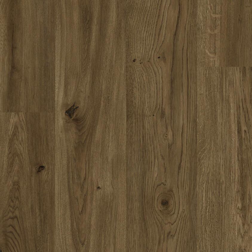 ID Ultimate Royal Oak Oiled brown
