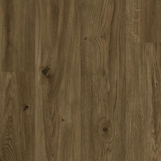 ID Ultimate Royal Oak Oiled brown