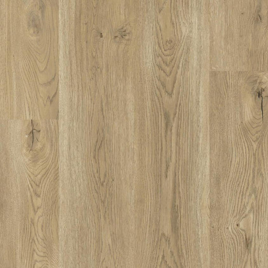 ID Ultimate Royal Oak Oiled natural