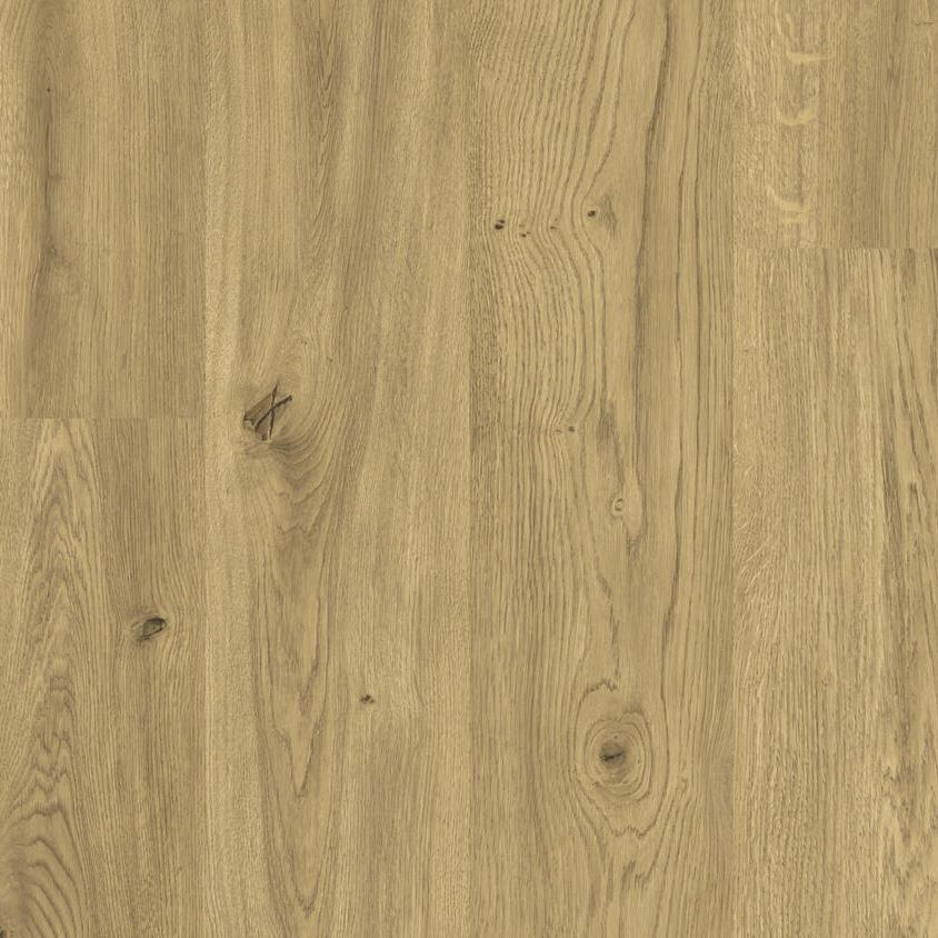 ID Ultimate Royal Oak Oiled stained
