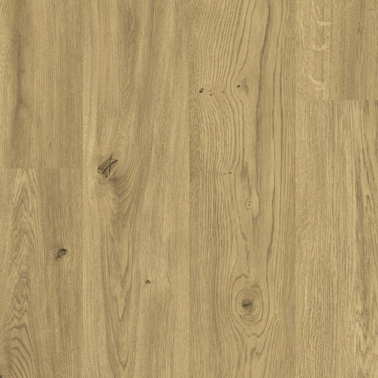 ID Ultimate Royal Oak Oiled stained