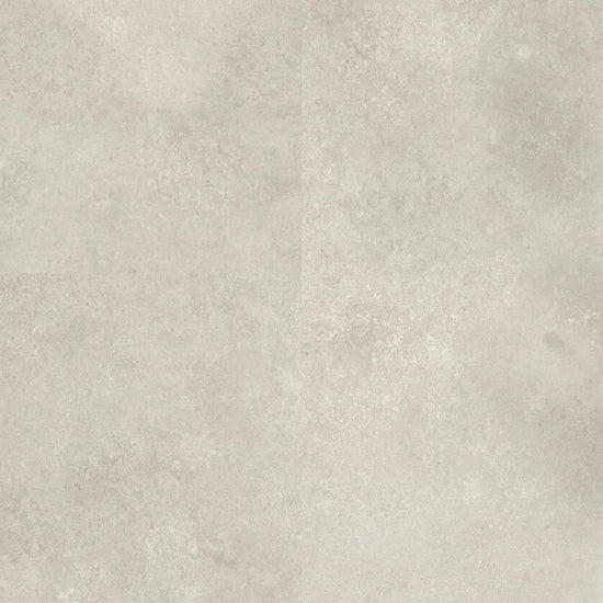 ID Ultimate Tivoli Stone Chalk