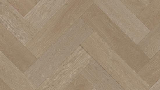 Tarkett Texstyle vinyl - Ancares herringbone-Grey