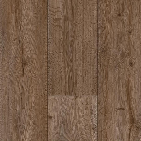 Tarkett Texstyle vinyl